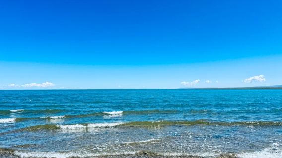 塔爾寺+青海湖+日月山+拉脊山一日遊【純玩•無購物】