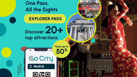 Travel Services