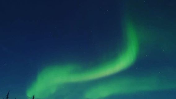 「列寧號」核動力破冰船+阿廖沙雕像+極地博物館+摩爾曼斯克