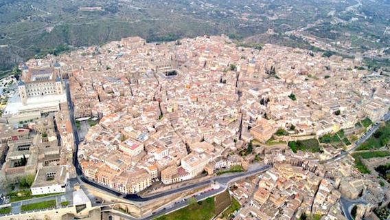 Toledo