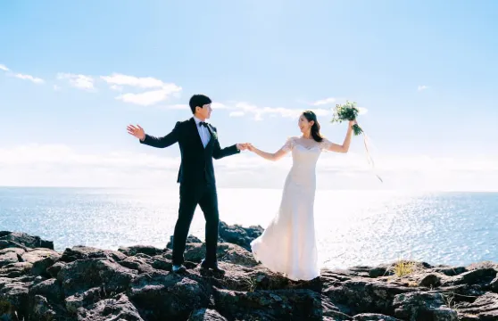 十堰Trip Moments【婚禮跟拍宣傳片微電影婚紗寫真/商業攝影攝像約拍定制/翻譯】