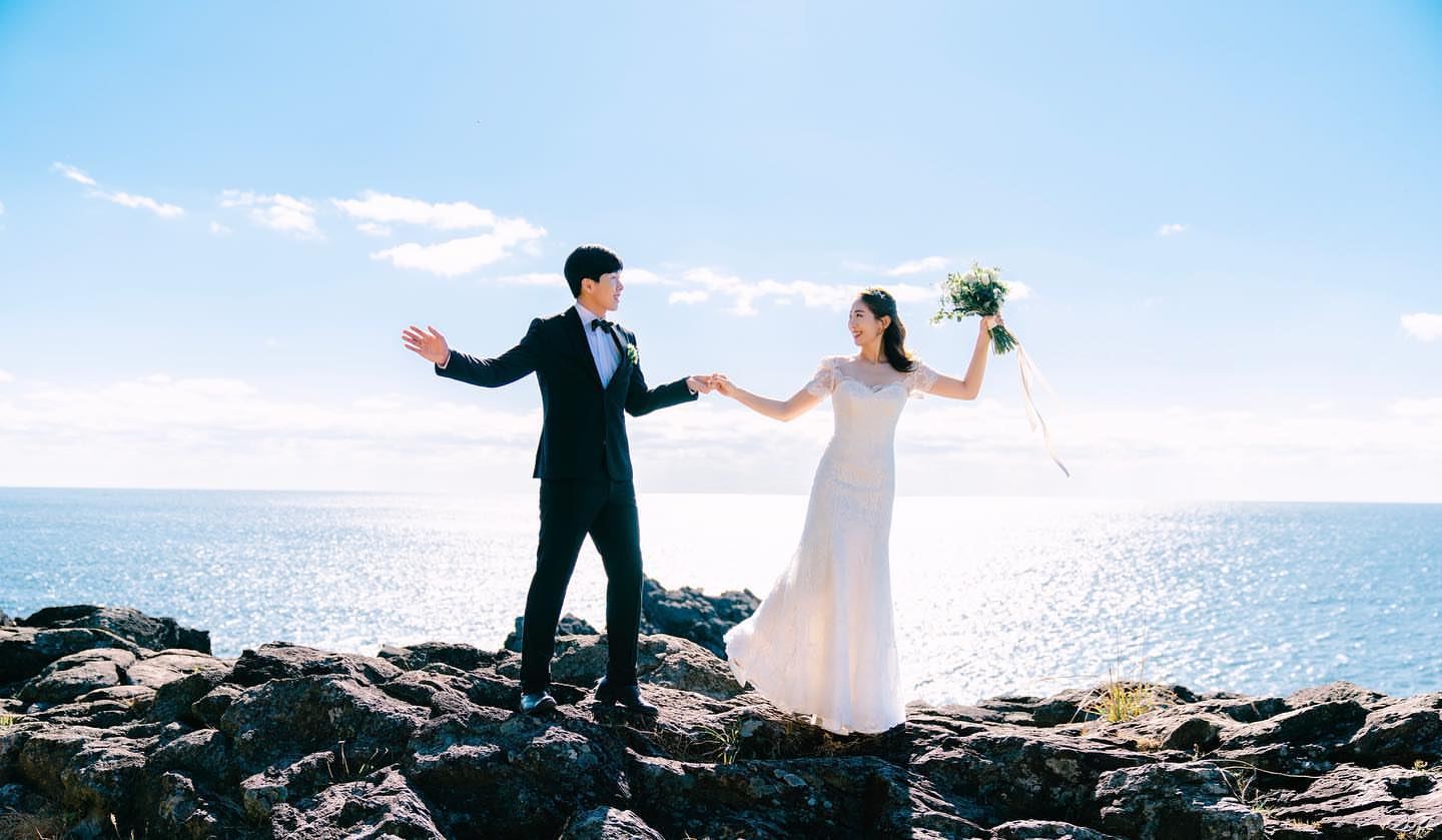 Shiyan Travel Photography[Wedding photo micro-movie aerial photography/wedding follow-up photography/makeup and clothing/charter tour guide customization]