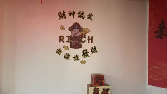 【天津非遺演出】天津楊家班相聲茶館劇場演出【傳統饒舌曲藝/非遺傳承/演出90分鐘/多人送茶水小食】