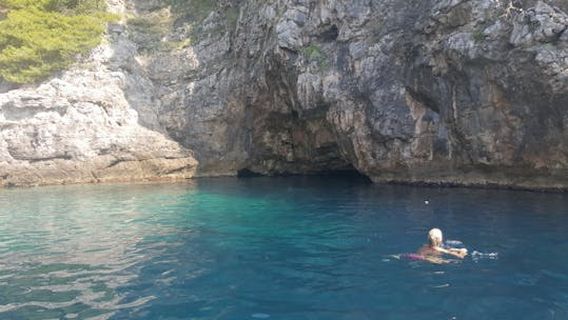 DubrovnikExperiences