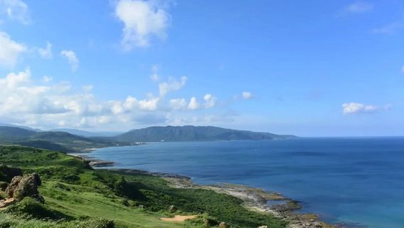 高雄日遊