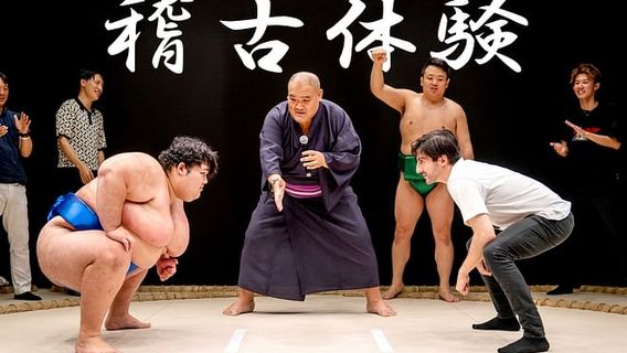 WakayamaTours