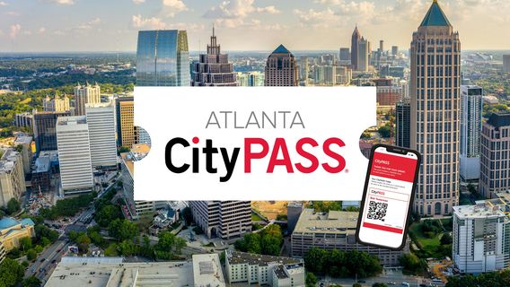 AtlantaTravel Services