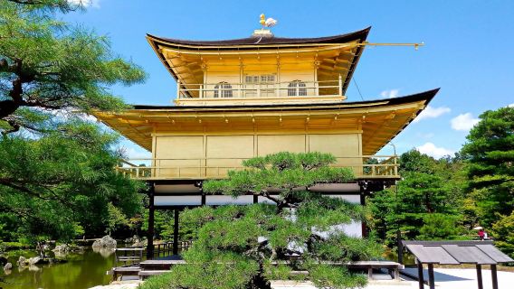 NishinomiyaTours