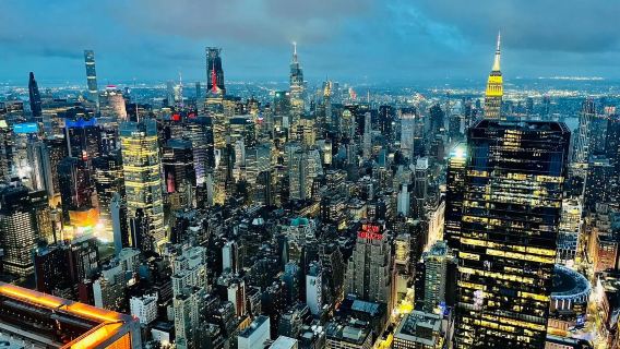 紐約+曼哈頓上城+上門接送+中文司機定制包車