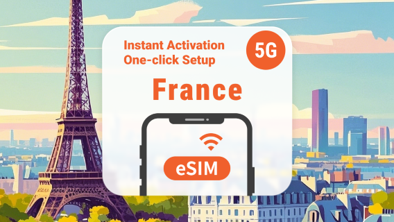 ParísTarjetas telefónicas