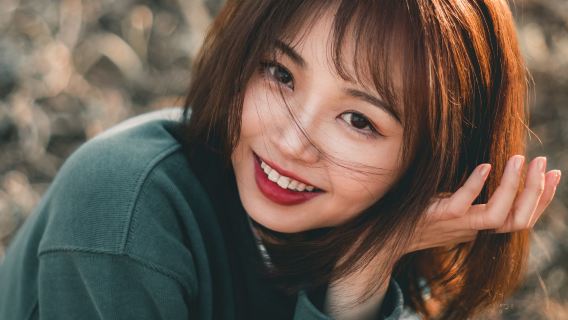 China Tibet whole territory interpreter Guide local guide explanation private charter Pick-up and drop-off/ photographer follow-up / business escort / medical escort / travel guide / travel interpreter customization