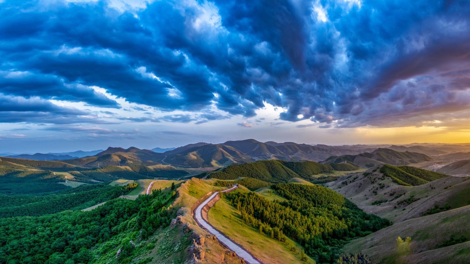 Chengde traduzione/guida turistica in inglese, francese, giapponese e russo|Traduzione per fiere/Traduzione commerciale|Attrazioni turistiche|Inglese/Russo/Lingue minoritarie|Benvenuto, contattaci per qualsiasi informazione