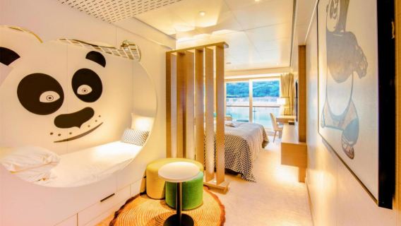 三峽遊輪/世紀遊輪|4天3晚&5天4晚|世紀|遠航|綠洲|凱歌|榮耀|傳奇|神話|如詩|如畫|夢想|星辰|長江三峽遊輪