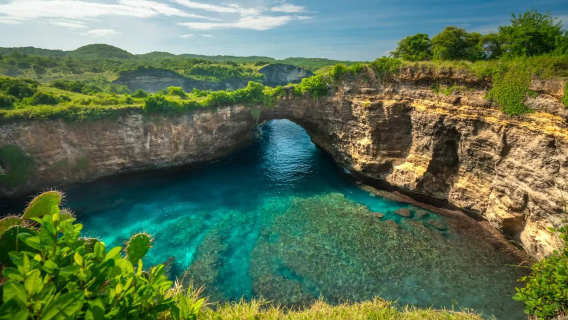 BaliTours