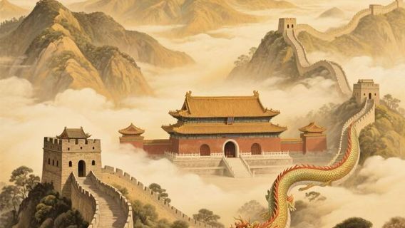 ZhuoluTours
