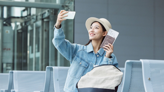 Servizio di sdoganamento VIP Ho Chi Minh / Hanoi / Da Nang / Nha Trang Canale di sdoganamento rapido Compilazione del modulo di sbarco