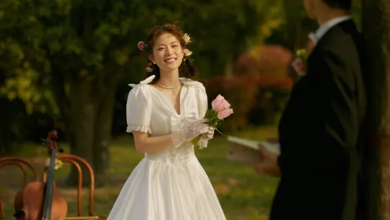 Nhiếp ảnh du lịch Đông Nam Quý Châu[Tài xế, đạo diễn và nhiếp ảnh gia du lịch + chụp ảnh trên không, phim vi mô, trang điểm và trang phục + tùy chỉnh hành trình + phim miễn phí]