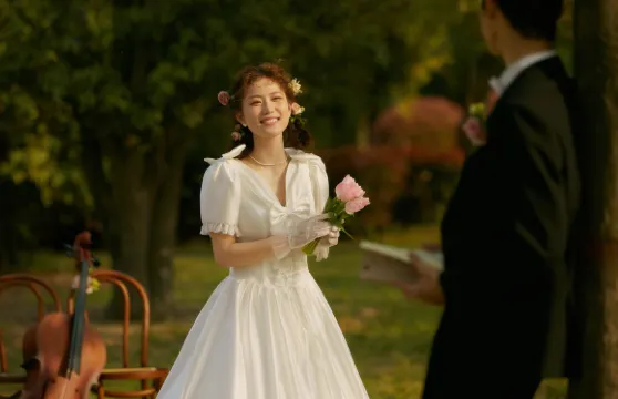 黔東南Trip Moments【一對一跟拍街拍航拍抓拍婚拍/多語言翻譯攝影師/攝影攝像】