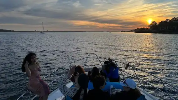 ท่าเรือ : ทัวร์ 6 สะพานบนแม่น้ำดูโร (ส่วนตัว)