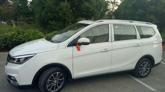 6人小團車位費補差專用連結