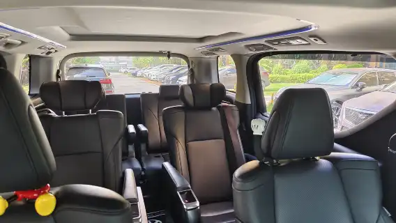 Guangdong-Hong Kong-Macau private charter | Macau cross-border private charter via Hong Kong-Zhuhai-Macau Bridge | Fast customs clearance | Hong Kong | No need to disembark at Hong Kong-Macau border | No queues at mainland border | Cross-border business private charter with fast customs clearance