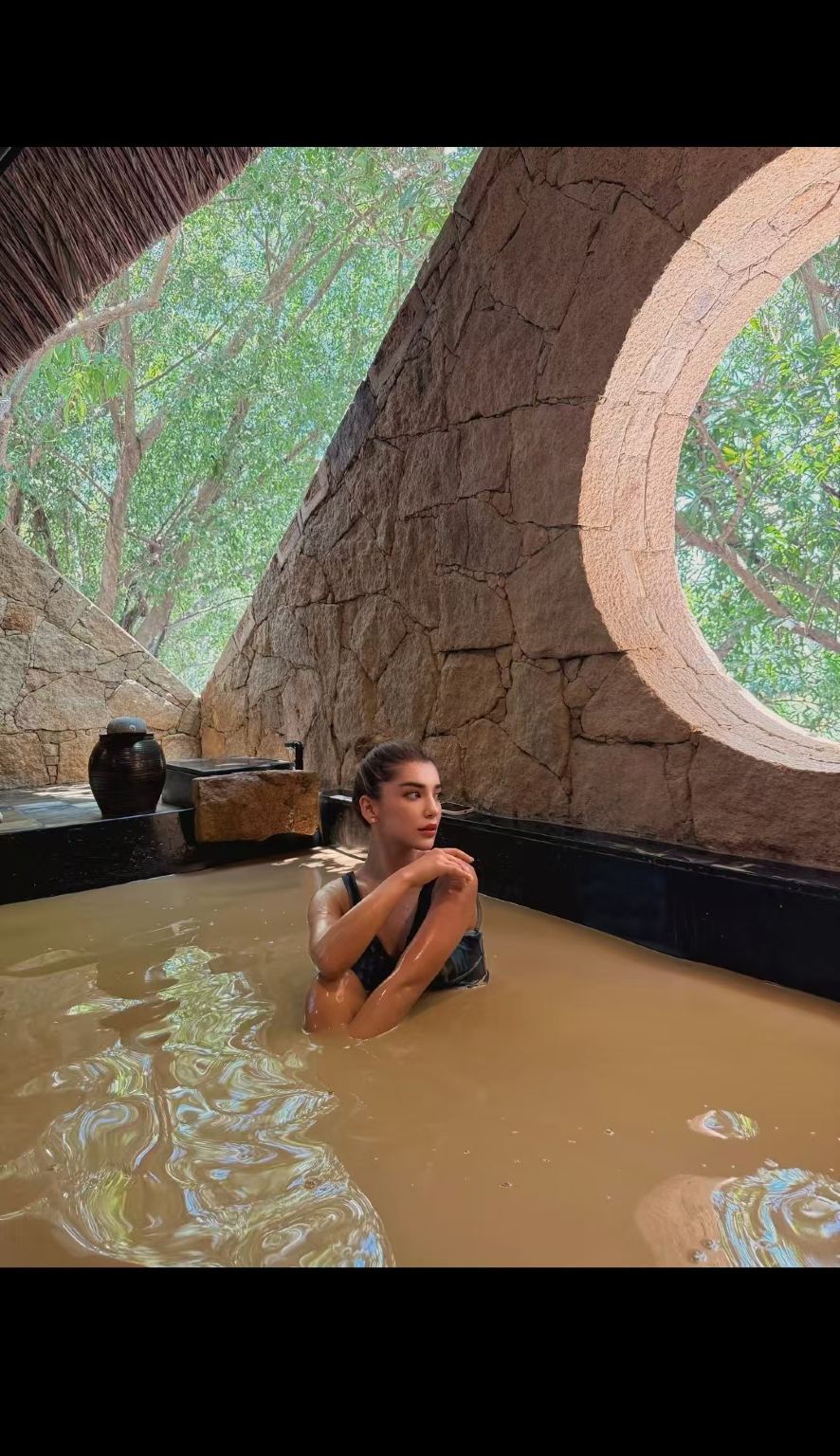 Tagesausflug mit Privattransfer in Nha Trang, Vietnam: Meeresforschungsinstitut, Thap Ba Thermalbad und Long Son Pagode mit chinesischsprachigem Service