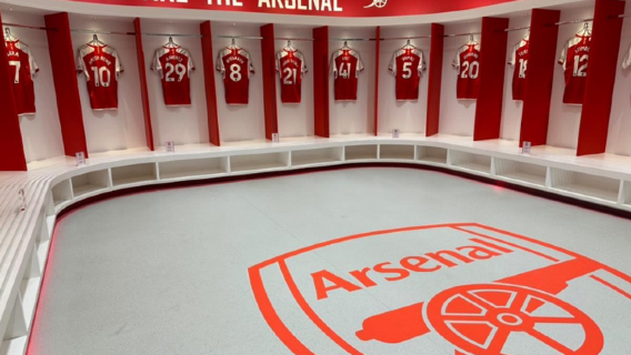 Regno Unito|Esperienza allo stadio Anfield del Liverpool Football Club|tour di gruppo/noleggio con conducente esclusivo