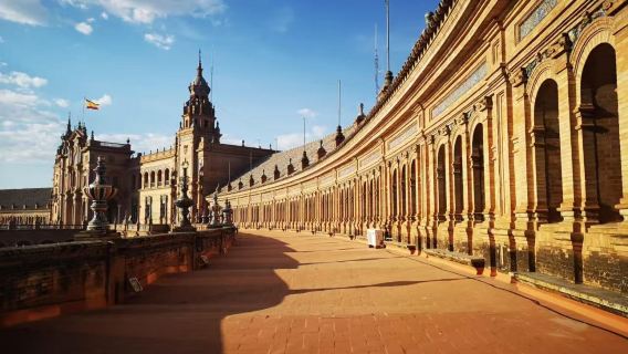 葡萄牙里斯本一日遊【修道院+貝倫塔+紀念碑+博物館+大橋】