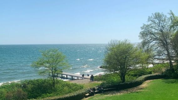 丹麥哥本哈根市區-吉菲昂噴泉-羅森堡城堡-美人魚-包車-精選