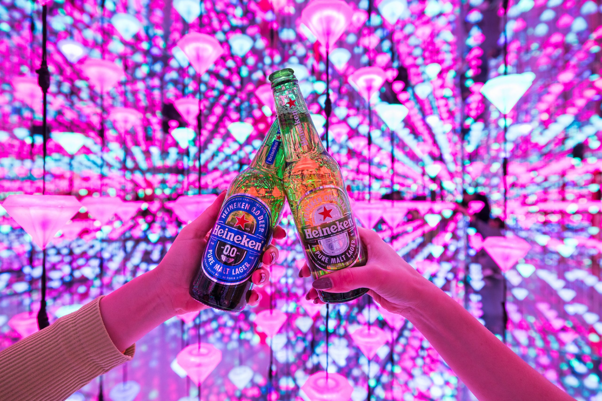 Moco 박물관 + 홍등가 + 대마박물관 당일 치기 여행