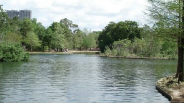 美國+休斯頓美術館+休斯頓太空中心一日遊/行程可調-可定制