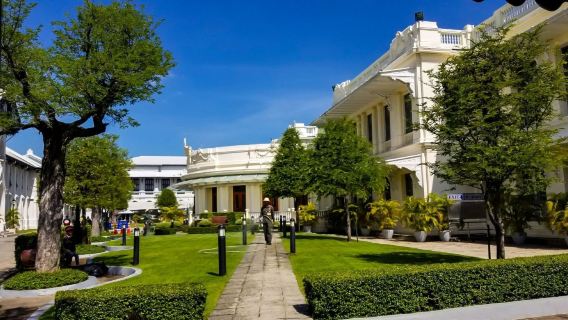 Seluruh Australia [Perancangan Tersuai Tempat Menarik Melbourne*Sydney*Gold Coast] Pemandu Pelancong*Pemandu Tempatan*Penerangan Berpandu