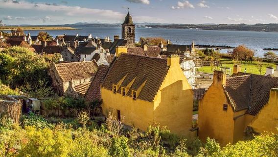 GlasgowTours