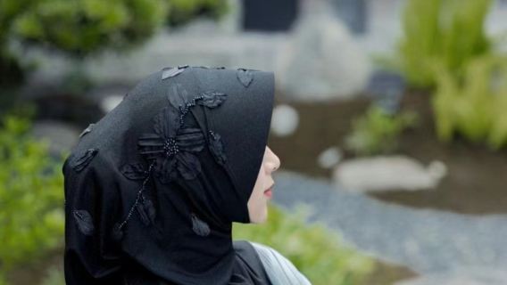 永靖