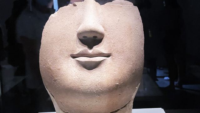 洛陽博物館+白馬寺+龍門一日遊【私家團I專車專導I上門接送】