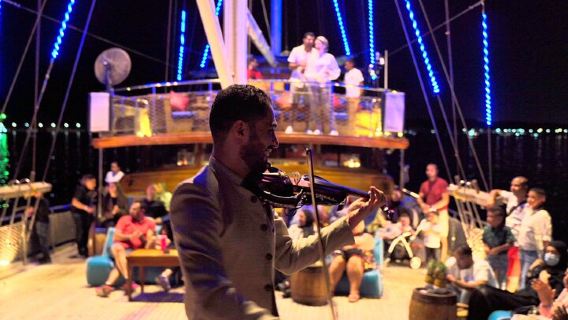 Sharm El Sheikh