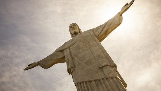 Rio de JaneiroExperiences