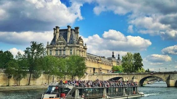 FranceSport Experiences