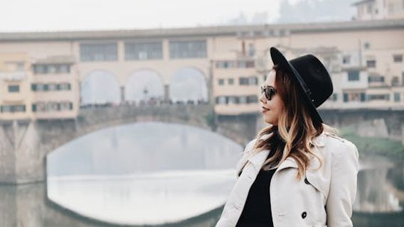 FlorenceTours