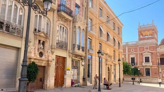 Valencia