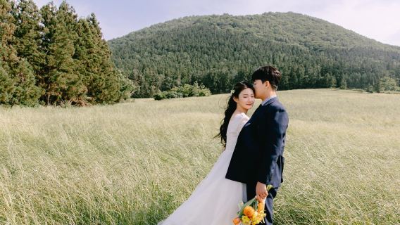 自貢Tripメモリー【ウェディングフォト・ショートムービー・空撮/結婚式撮影/メイク・衣装/貸切チャーター・ガイドのカスタマイズ】