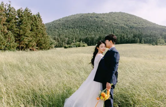 菲律賓愛妮島Trip Moments【約拍跟拍婚拍街拍抓拍航拍攝影攝像/多語言翻譯/動作指導】