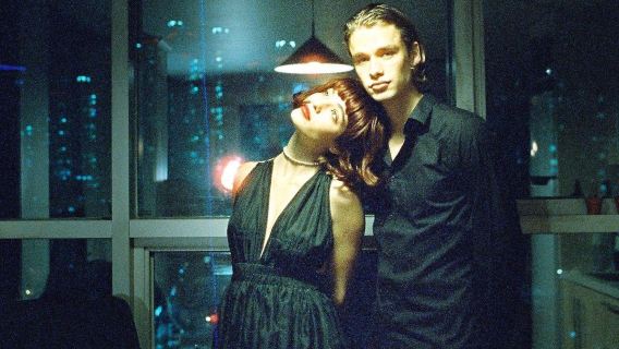 キーウェスト旅行写真【ドライバーとガイド + 旅行写真 + 結婚式の写真、航空写真、マイクロフィルム + メイクアップと衣料品&アクセサリー+ 旅程のカスタマイズ + 人数無制限】