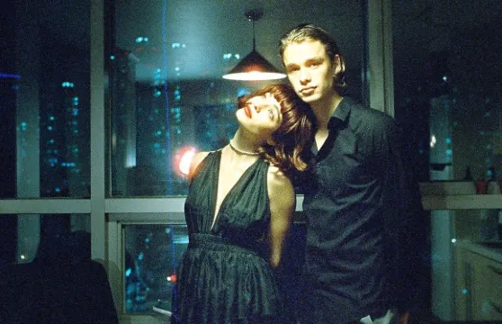 美國基韋斯特Trip Moments【攝影師跟拍航拍約拍抓拍街拍寫真婚紗微電影/多語言翻譯】