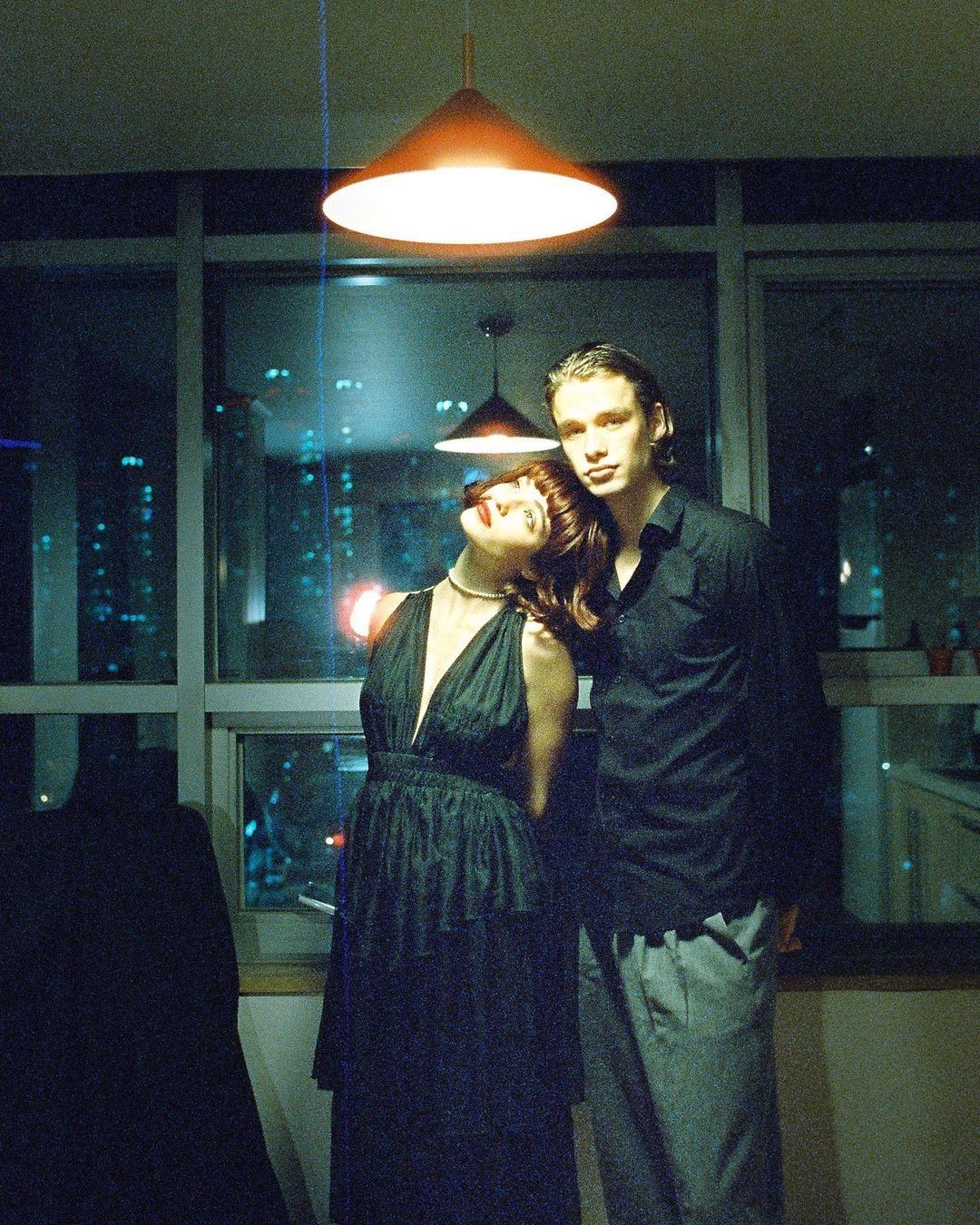 Servizio fotografico a Key West, Stati Uniti[Autista, guida e fotografo per Trip Moments + servizio di riprese aeree per foto matrimoniali e cortometraggi + trucco e abbigliamento + personalizzazione itinerario + numero illimitato di partecipanti]