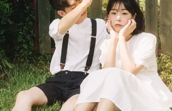 英國布裏斯托爾Trip Moments【寫真婚紗攝影攝像航拍跟拍約拍陪拍微電影定制/翻譯】