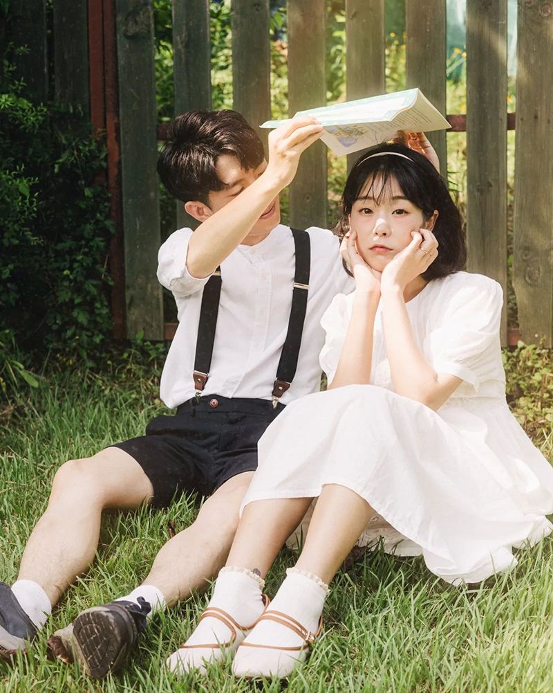 Trip Moments in Bristol, Großbritannien[Fahrer, Reiseführer und Fotograf für Trip Moments + Hochzeitsfotos mit Drohnenaufnahmen und Kurzfilm + Make-up und Kostüme + maßgeschneiderter Privattransfer mit örtlichem Begleiter und Übersetzer]