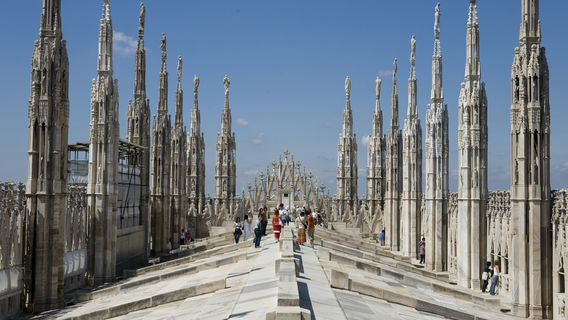Milan