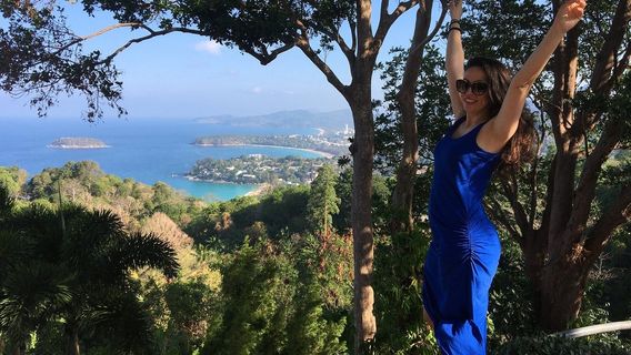 Phuket