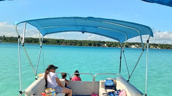 Bacalar